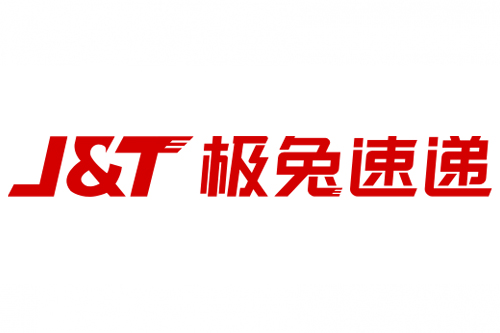 極兔